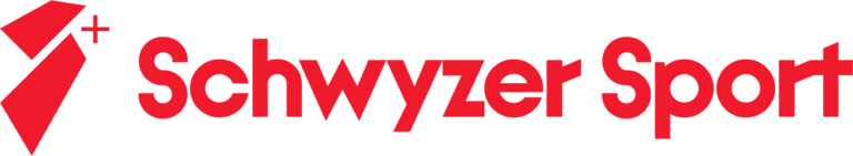 sportfoerderung kanton schwyz